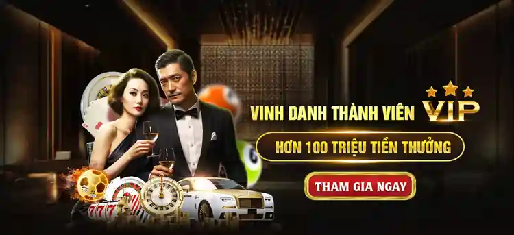 Khuyến mãi IWIN68