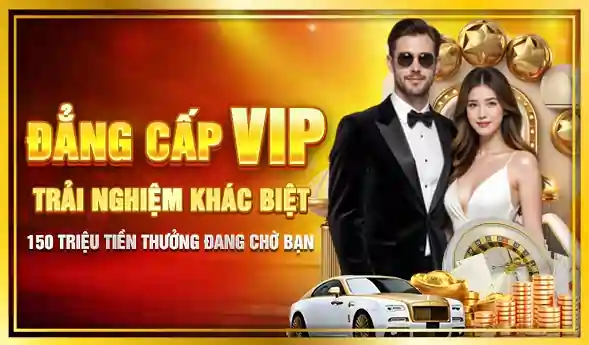 Khuyến mãi IWIN68